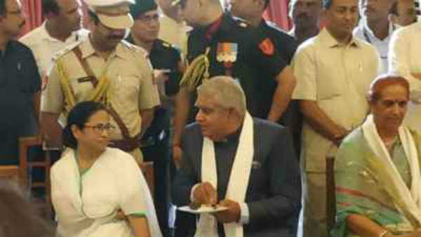 একদিনে সড়ক পথে ৬০০ কিমি