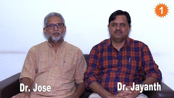 কুষ্ঠ মুক্ত ভারত গড়ার লক্ষ্যে এগিয়ে চলেছেন দৃষ্টিহীন জয়ন্ত, অংশ নিচ্ছেন কলকাতা ম্যারাথনেও কুষ্ঠ মুক্ত ভারত গড়ার লক্ষ্যে এগিয়ে চলেছেন দৃষ্টিহীন জয়ন্ত, অংশ নিচ্ছেন কলকাতা ম্যারাথনেও