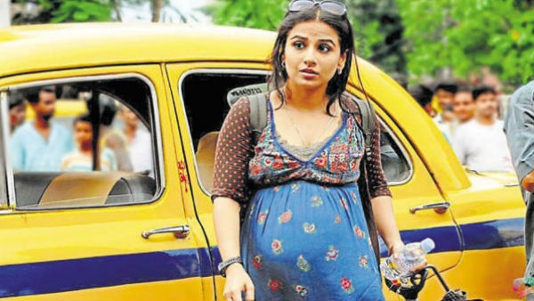 এই সিনেমায় কে কে অভিনয় করেছিলেন
