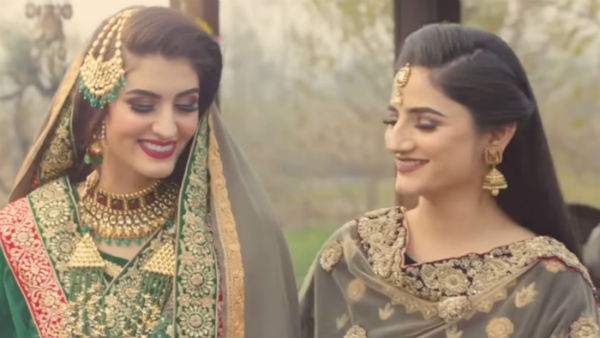 ৩৭০ ধারা অবলুপ্তির পর প্রথমবার কাশ্মীর পাচ্ছে নিজস্ব ফিচার ফিল্ম ৩৭০ ধারা অবলুপ্তির পর প্রথমবার কাশ্মীর পাচ্ছে নিজস্ব ফিচার ফিল্ম