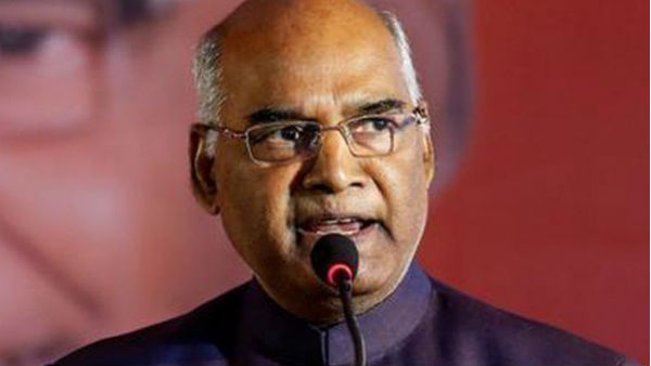 শুভেচ্ছা জানালেন রাষ্ট্রপতি, উপরাষ্ট্রপতি, স্বরাষ্ট্রমন্ত্রী শুভেচ্ছা জানালেন রাষ্ট্রপতি, উপরাষ্ট্রপতি, স্বরাষ্ট্রমন্ত্রী
