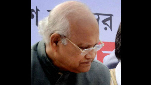 প্রয়াত ক্ষিতি গোস্বামী, প্রয়াত ক্ষিতি গোস্বামী,