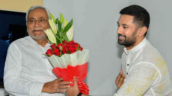 বিজেপিকে জোট-বার্তা বাংলা-দিল্লি-জম্মু-কাশ্মীরেও বিজেপিকে জোট-বার্তা বাংলা-দিল্লি-জম্মু-কাশ্মীরেও