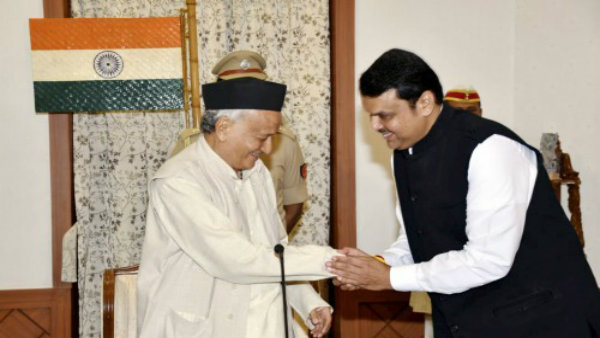 'মানুষের রায়কে অসম্মান'
