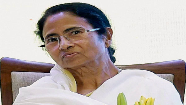 'সৌজন্যের অভাব মানুষ নেয় না'