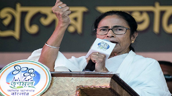 তুলনায় ভাল ছিলেন কেশরীনাথ