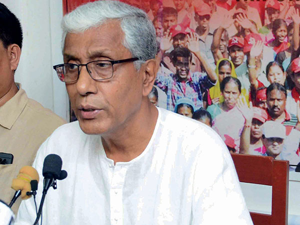 খাল কেটে কুমির আনবেন না