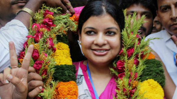 জেলায় আস্থা মৌসমের ওপরেই