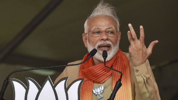 রামমন্দির আন্দোলনের পর লাফি বাড়ে বিজেপির আসন সংখ্যা