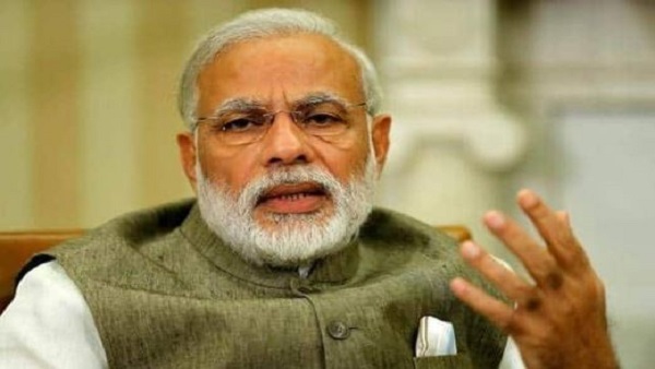 শ্রমিকদের ভালো জীবন উপহার দিতে