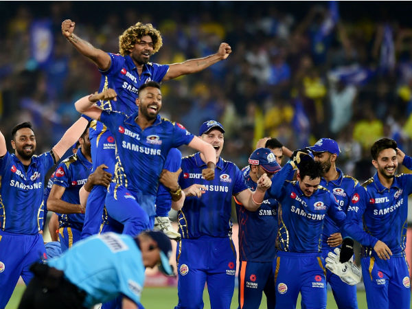 গভর্নিং কাউন্সিলের বৈঠক