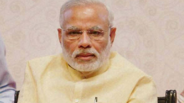 প্রধানমন্ত্রীর বিরুদ্ধে অভিযোগ