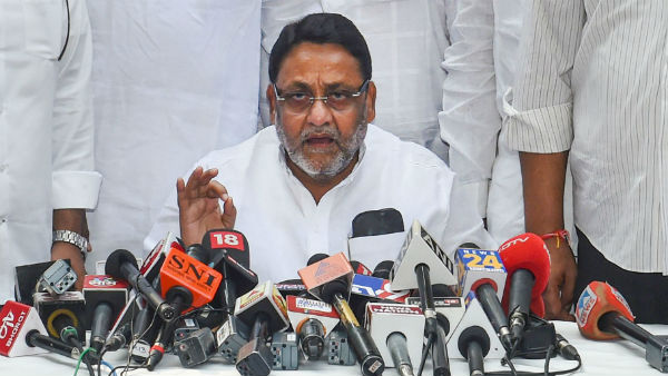 'শীঘ্রই সরকার গঠন'