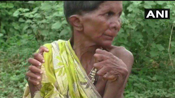 আক্ষেপের সুর