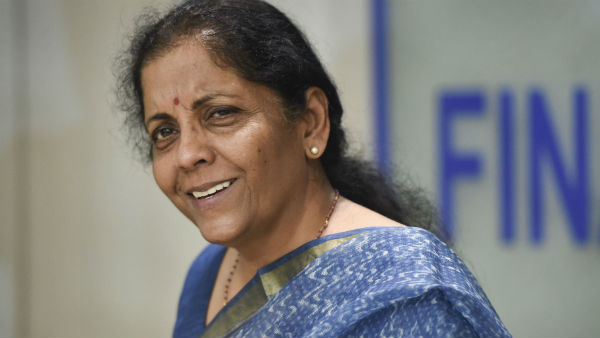বেড়েছে ব্যাঙ্ক জালিয়াতি