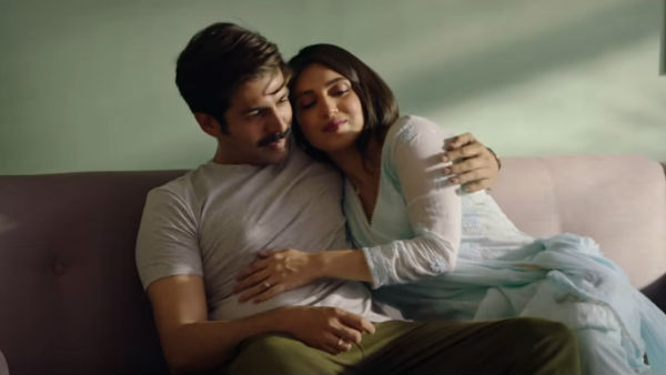 সংলাপে রয়েছে বৈবাহিক ধর্ষণ নিয়ে মস্করা, বিতর্কে ‘পতি, পত্নী ওউর ও’ ছবির ট্রেলার সংলাপে রয়েছে বৈবাহিক ধর্ষণ নিয়ে মস্করা, বিতর্কে ‘পতি, পত্নী ওউর ও’ ছবির ট্রেলার