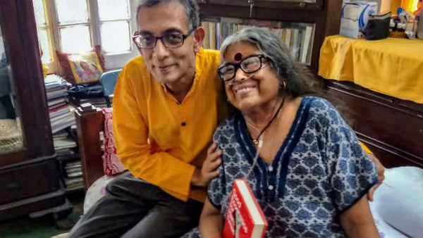 নবনীতা দেবসেনের প্রয়ানে ক্ষতি সাহিত্য জগতের নবনীতা দেবসেনের প্রয়ানে ক্ষতি সাহিত্য জগতের