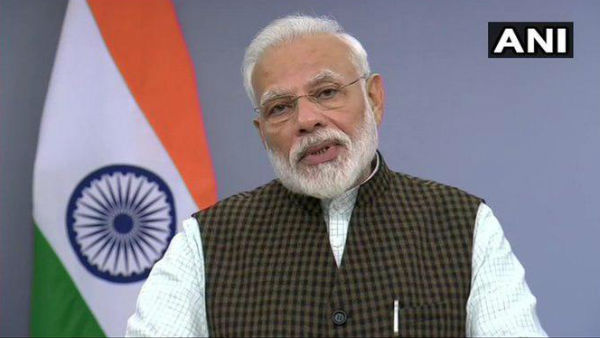 কারও হার কারও জয় নয়