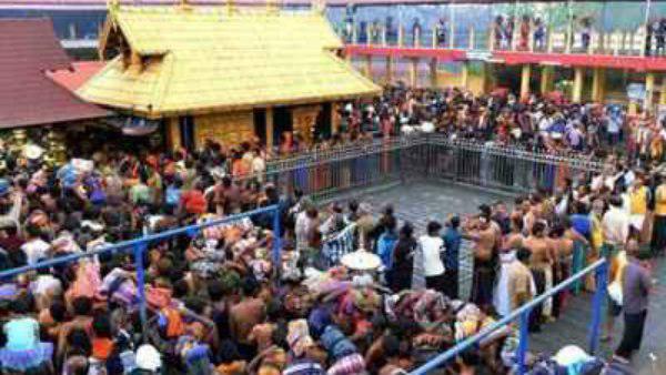 ৩:২ ব্যবধানে রায়দান