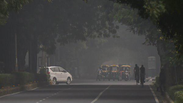 অ্যাপের মাধ্যমে পরিংখ্যান