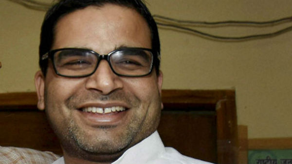 বিজেপির কাছ থেকে আসন ছিনিয়ে নেওয়াই লক্ষ্য