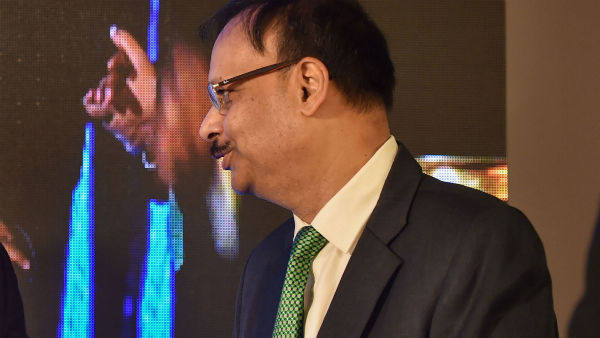 ভিআরএস নিলেও কর্মীরা সংস্থার কর্মী আবাসনে বসবাস