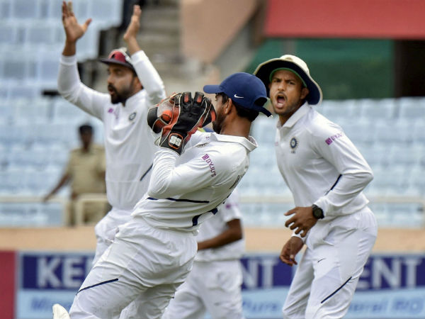 ফোকাস ধরে রাখা