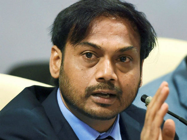 মেয়াদ শেষ নির্বাচকদের