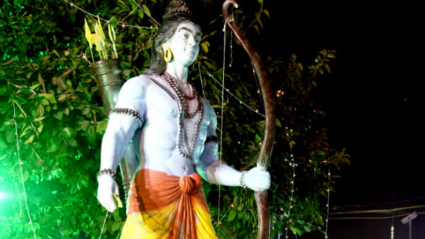 ঘুঁটি সাজাচ্ছে বিজেপিও