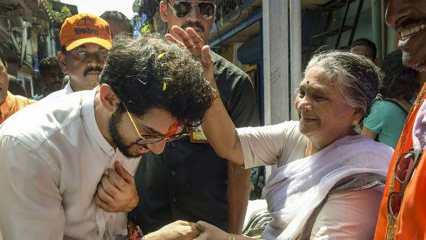 কোন খাতে বিবেচনা করা হবে 'স্থায়ী স্থানীয় বাসিন্দা'র তত্ত্ব?