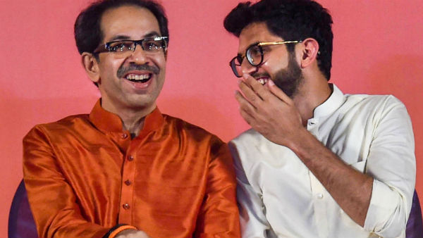 সেনার বিরুদ্ধে মনোজ শর্মার অভিযোগ