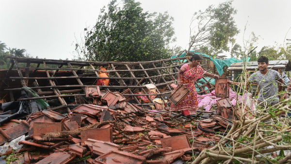 ২৩ হাজার ৮১১ কোটি টাকার ক্ষতি