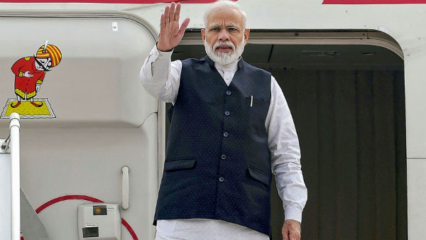 ভারতের কাছে গুরুত্ব