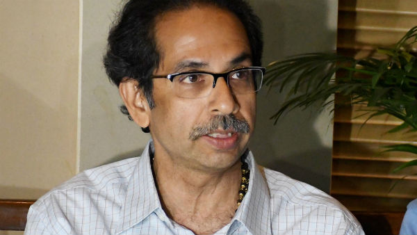 কৃষকদের উন্নয়ন