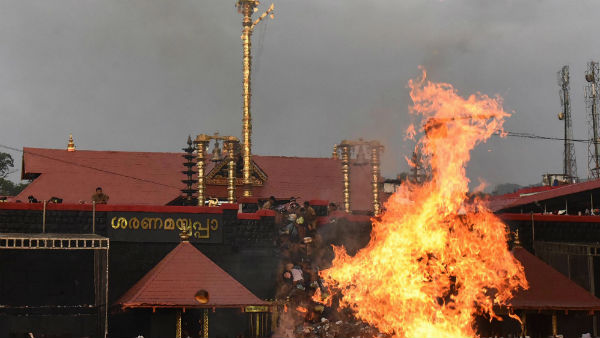 ২০০৬ সালে মামলা দায়ের হয় সুপ্রিম কোর্টে