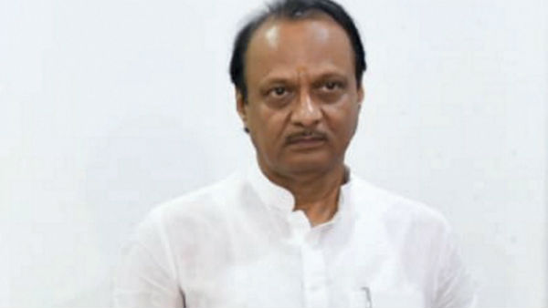 অজিত পাওয়ারের হয়ে আদালতে হাজির হন মনবিন্দর সিং