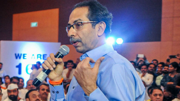 স্থানীয় যুবাদের কর্মসংস্থানে ৮০ শতাংশ সংরক্ষণ