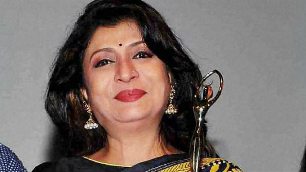 শর্ত দিয়েছেন দেবশ্রী