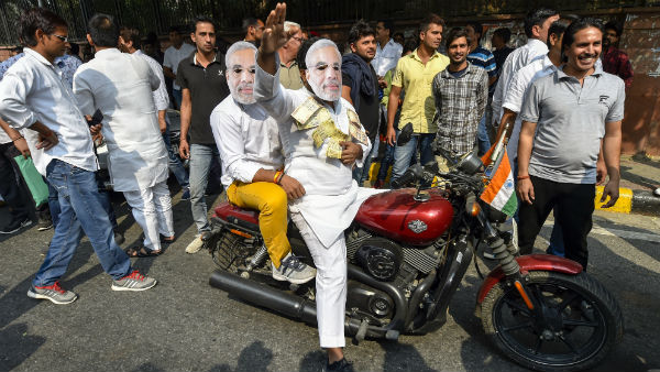 সারা দেশ জুড়ে সমীক্ষা