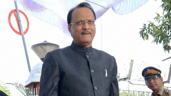 'বিরোধীদের আবেদন ভিত্তিহীন'