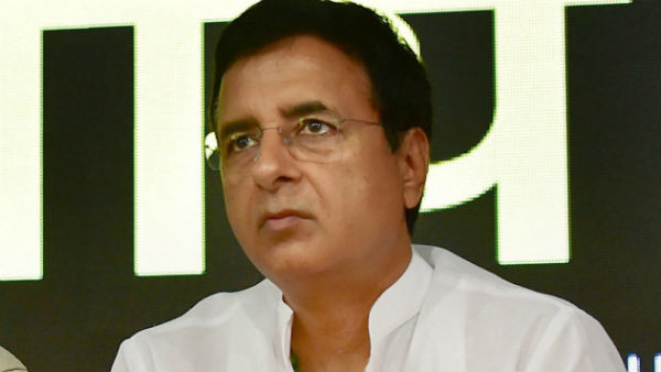 মোদীকে তুঘলকের সঙ্গে তুলনা