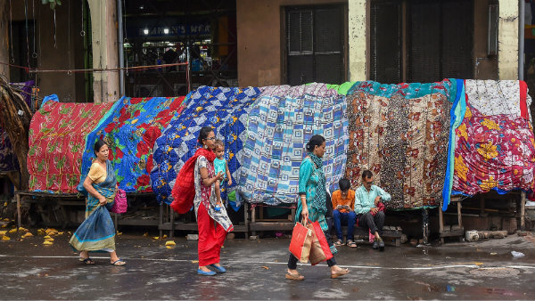 ডেঙ্গু মোকাবিলায় এবার থ্রিডি ম্যাপের প্রস্তুতি শহরে ডেঙ্গু মোকাবিলায় এবার থ্রিডি ম্যাপের প্রস্তুতি শহরে