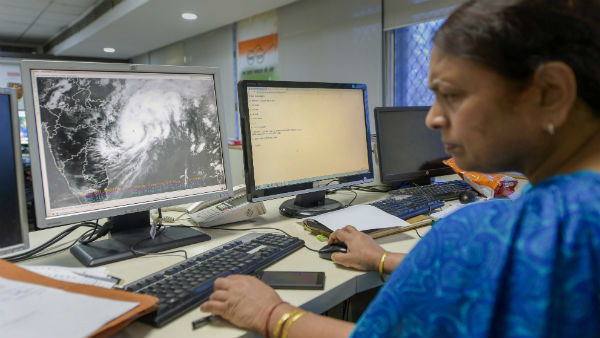 নামকরণের সমন্বয়ে দিল্লির সংস্থা