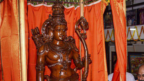 কত টাকার অনুদান পাঠাচ্ছে ট্রাস্ট