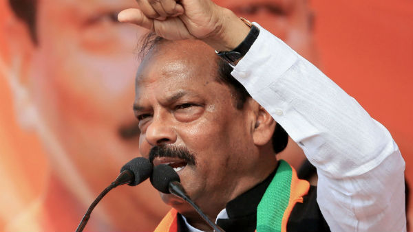 বিজেপির বিরুদ্ধে লড়ার জন্য প্রস্তুত মহাজোটবন্ধন