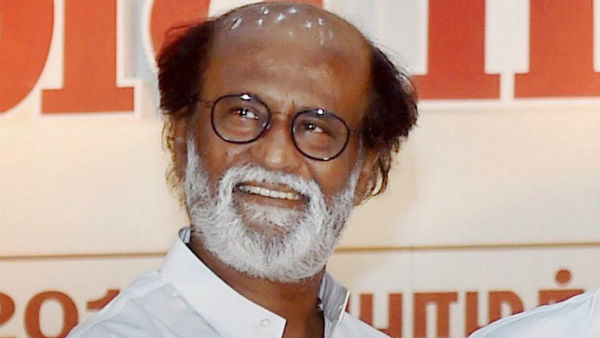 আমার গায়ের রং গেরুয়া নয়, কেউ এই ফাঁদে পা দেবেন না, স্পষ্ট জানালেন রজনীকান্ত আমার গায়ের রং গেরুয়া নয়, কেউ এই ফাঁদে পা দেবেন না, স্পষ্ট জানালেন রজনীকান্ত