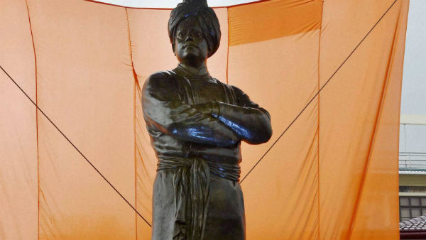 ২০০০ সালেও রামকৃষ্ণ মিশন বিদ্যামন্দিরের দর্শন বিভাগে নিয়োগ হয় একাধিক মুসলিম অধ্যাপকের