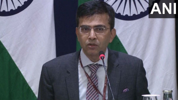 জারি নাগরিকত্ব তরজা, মালয়েশিয়া রাষ্ট্রদূতকে ডেকে পাঠালো বিদেশ মন্ত্রক জারি নাগরিকত্ব তরজা, মালয়েশিয়া রাষ্ট্রদূতকে ডেকে পাঠালো বিদেশ মন্ত্রক
