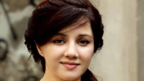 মোদীকে সাপের ভয় দেখানো পাকিস্তানি গায়িকার নগ্ন ভিডিও প্রকাশ্যে! নেপথ্যের কারণে তোলপাড় সোশ্যাল মিডি মোদীকে সাপের ভয় দেখানো পাকিস্তানি গায়িকার নগ্ন ভিডিও প্রকাশ্যে! নেপথ্যের কারণে তোলপাড় সোশ্যাল মিডি