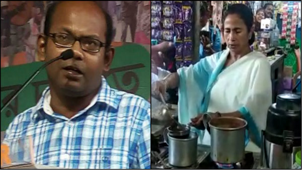 কথোপকথন হোয়াটসঅ্যাপেই